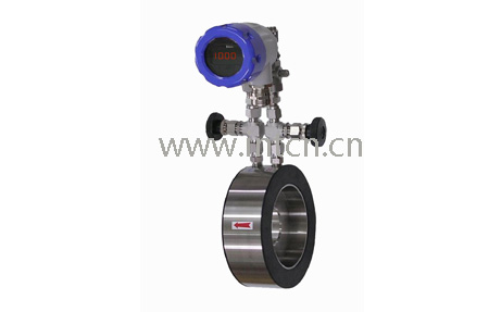 東京流機（jī）工（gōng）業株式會社TOKYO RYUKI 差壓式流量計（jì）EW（孔（kǒng）板式）