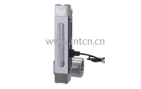 東京流機工業株式會社TOKYO RYUKI 孔板麵積式流量計 BYN