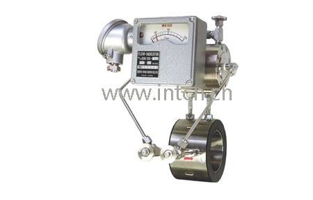 東（dōng）京流（liú）機工業株式會社TOKYO RYUKI 差壓式流量計ODM-300SDR