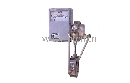 東京流機（jī）工業株（zhū）式會社TOKYO RYUKI 差壓式（shì）流量計.ODM-LP200L