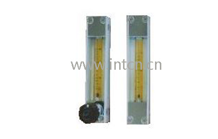 東京（jīng）流機工（gōng）業株式會社TOKYO RYUKI 麵積式流量計PL-200