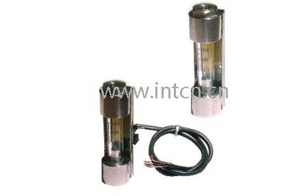 東（dōng）京（jīng）流機工業株式會社TOKYO RYUKI 麵積式流量計MF-100