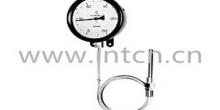 HYODA 兵田計器S5,5-S流（liú）體充滿壓力式溫度計