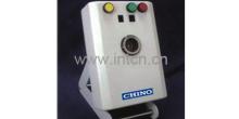 千野CHINO TP-U係列 人體表麵溫度檢查台