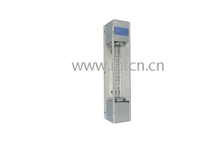 東京流機工業株式會社TOKYO RYUKI 麵積式流量計FLO-PL9（微少流量測定）