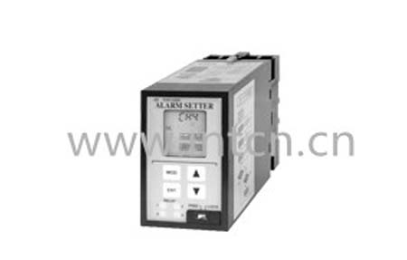 TOYO KEIKI東洋計器DDP液晶數（shù）字顯示形式DDP（％換算）