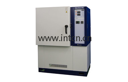 東洋精機製作所TOYO SEIKI GEER 型熱老（lǎo）化箱 GEER TYPE OVEN