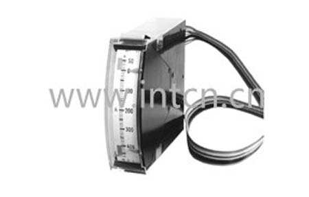 TOYO KEIKI東洋計器MPE-10模擬儀表繼電（diàn）器