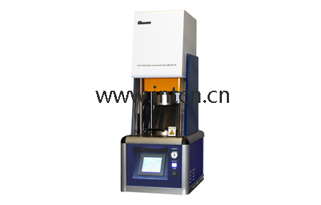 東洋精機製作（zuò）所TOYO SEIKI 無轉（zhuǎn）子流變儀 ROTORLESS RHEOMETER