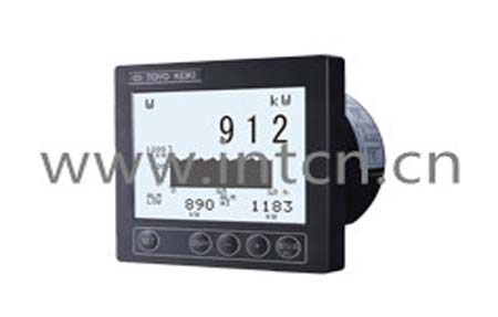 TOYO KEIKI東洋計（jì）器TMW萬用表