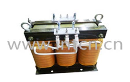 TOYO KEIKI東洋計器變壓器T-XD係列?電抗器?室內用入箱（xiāng）式變壓（yā）器（qì）