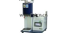 東（dōng）洋精機製（zhì）作所TOYO SEIKI 熔體流動指數儀 MELT INDEXER