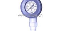 第（dì）一計器DAIICHIKEIKI 耐藥品用壓力表 YKT係列（liè）
