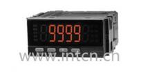 TOYO KEIKI東洋計器帶前置調節按鈕數碼麵板儀表TDM-1000TB