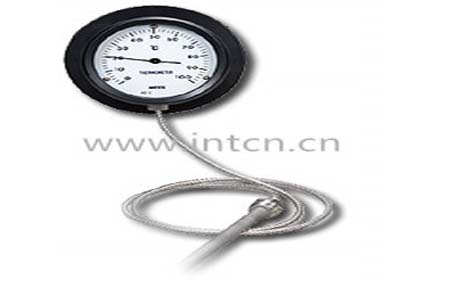 NESSTECH防水型（xíng）溫度計TUS－2S