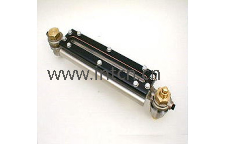 金子產業株式會社KANEKO SANGYO 直視式液位計 G31係列