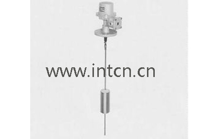 金子產業株式（shì）會社KANEKO SANGYO 浮球式液位開關 LSM係列