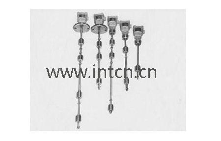 金子產業株式會社KANEKO SANGYO 浮球式（shì）液位開關 LSF係列