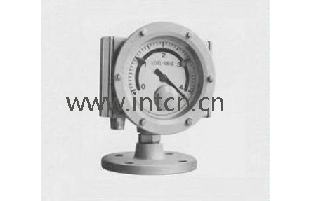 金子產業株式會社KANEKO SANGYO 指針式液位計 遠（yuǎn）距離（lí）傳送型KL100