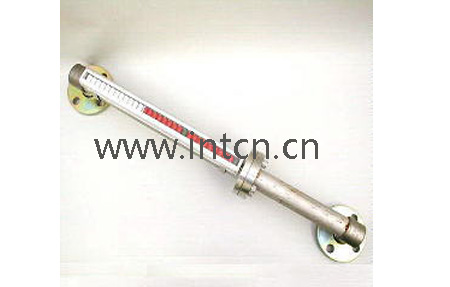 金子產業株（zhū）式會社KANEKO SANGYO 磁（cí）鐵浮標式液位計（jì）ＬＭ/ＳＬＩＭ