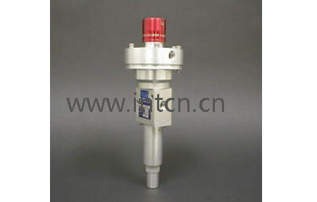 金子產（chǎn）業株式會社KANEKO SANGYO 空氣動作（zuò）閥（fá） BZ11係（xì）列