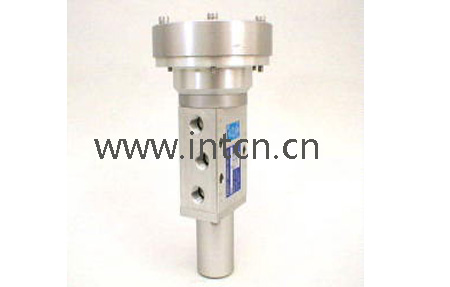 金子產業（yè）株式會社KANEKO SANGYO 空氣動作（zuò）閥BZ10G係列（liè）