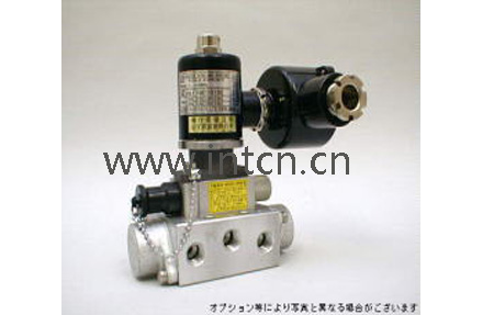 金子產業株式會社KANEKO SANGYO  M15DG係列