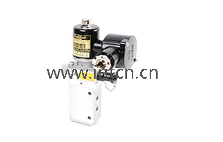 金子產業株式會社KANEKO SANGYO MB15DG係列