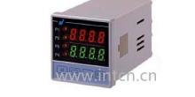 UINICS 2段顯示小型瞬時指示（shì）計SP－490