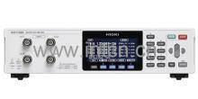日置電機株式會社 HIOKI 高阻計 SM7420