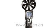 德圖TESTO 417葉輪風速儀