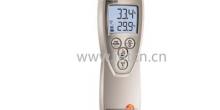 德圖TESTO 926單通道食品溫度儀