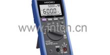 日置電機株式會社（shè） HIOKI 數字萬用表（biǎo） DT4255