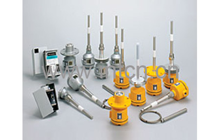 東和製電工業株式會社 TOWA  電容式料位（wèi）開（kāi）關 WL7-S1 係列