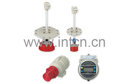 東和製電（diàn）工業株式會（huì）社 TOWA  超（chāo）聲波料（liào）位計 