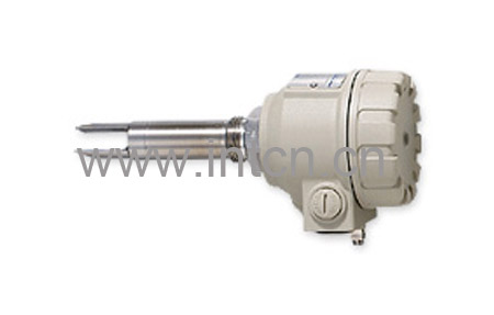 東和（hé）製電工業株式（shì）會社 TOWA  振動（dòng）式料位開關 R-400 係列