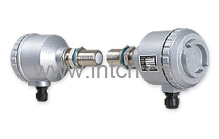 東和製電工業株式會（huì）社 TOWA 微波式料位開關 JW-LST/LSR-1-AL係列