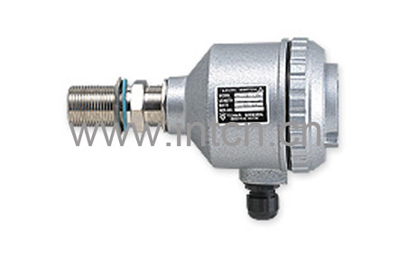 東和製電工業株式會社 TOWA 微波流量開關 JW-FS-1-AL係（xì）列