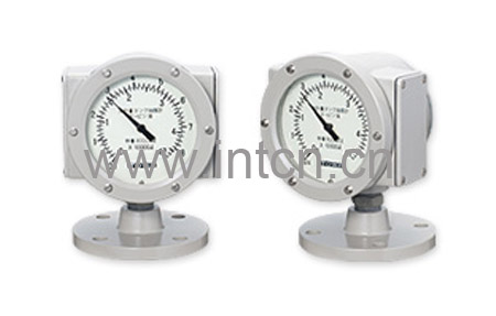 東和製電（diàn）工業株式會社 TOWA 油麵計 LG / LGE 係列