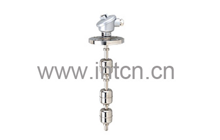 東（dōng）和製電工（gōng）業（yè）株式（shì）會社 TOWA 浮（fú）點式料位開關 LS-3F-3L係列