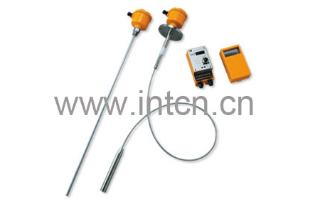 東和製電工業株式會社 TOWA 電容（róng）式（shì）料位計 