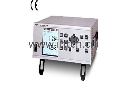 株式會社 小野(yě)測器ONO SOKKI 扭矩運算器(qì) TS-3200A