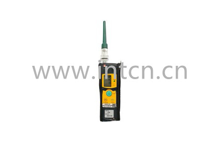 NEW-COSMOS 新考思（sī）莫施 XP-702III Bpro