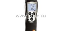 德圖（tú）TESTO 512差壓（yā）儀 0~2 hPa