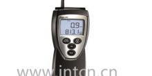 德圖TESTO 425 熱敏風速儀