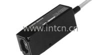 株式會社 小野測器ONO SOKKI 光電式轉速傳感器 LG-930