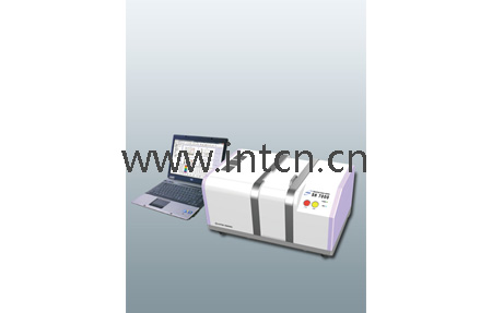 日本電色工業株式會社NIPPON DENSHOKU 日本（běn）電色係列光（guāng）譜霧度儀SH7000