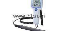 佐藤計量器（qì）製作所skSATO 數字式溫（wēn）濕度計SK-110TRH係列