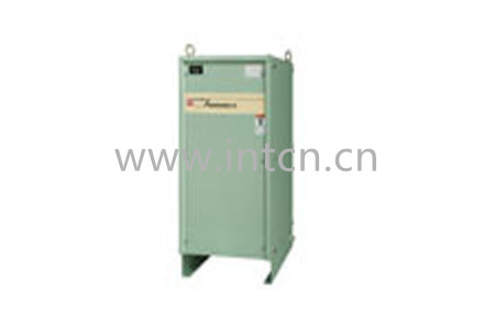 中央製作所CHUO SEISAKUSHO Hi-Mini.MB8C電鍍用整流器