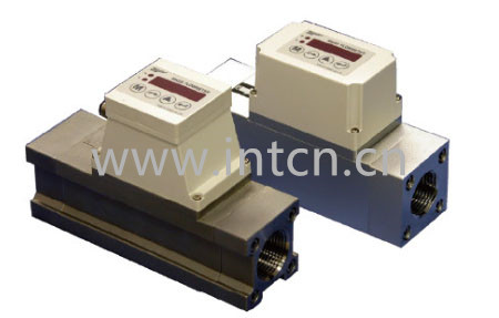 東京計裝TOKYO KEISO 熱式質量流（liú）量計TF-4100